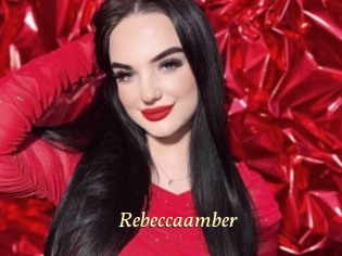Rebeccaamber