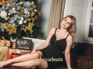 Rebeccabeats