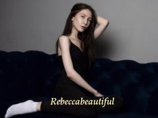 Rebeccabeautiful
