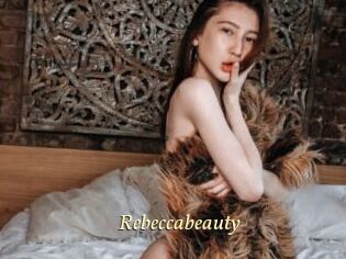 Rebeccabeauty