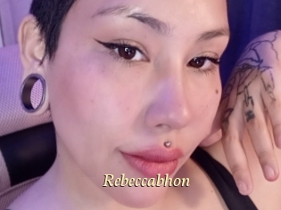 Rebeccabhon
