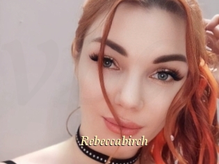 rebeccabirch Vidéo porno gratuite