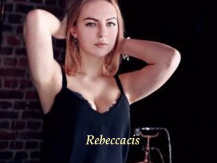 Rebeccacis