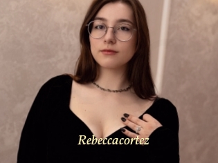 Rebeccacortez