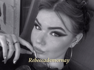 Rebeccademornay