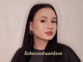 Rebeccaedwardson