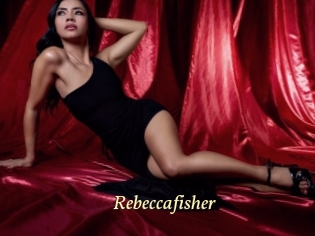 Rebeccafisher