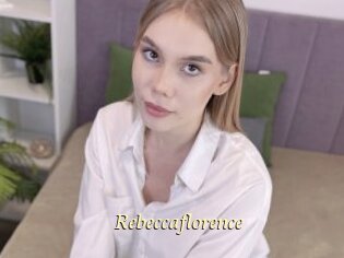 Rebeccaflorence