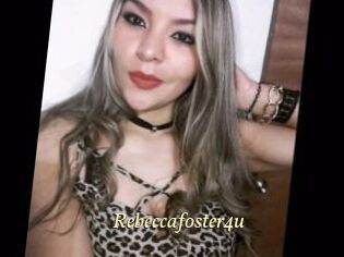 Rebeccafoster4u