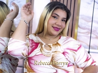 Rebeccaharrys