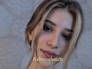 Rebeccaheath