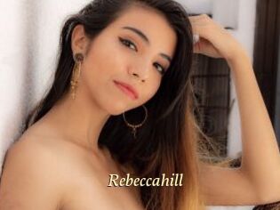 Rebeccahill