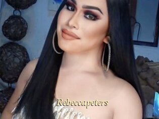 Rebeccapeters