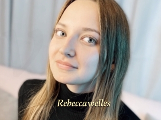 Rebeccawelles