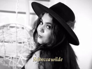 Rebeccawilde