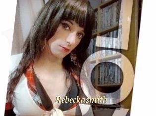 Rebeckasmith