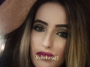 Rebeka945