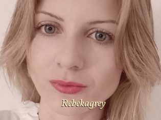 Rebekagrey