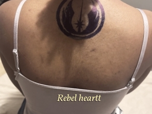 Rebel_heartt