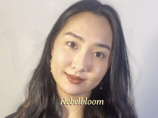 Rebelbloom