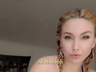 rebelrebbb Vidéo porno gratuite