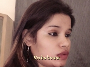Rechalmane
