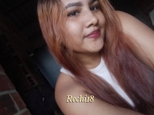 Rechi18