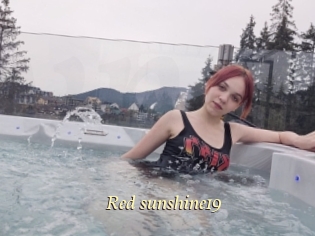 Red_sunshine19