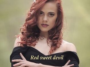 Red_sweet_devil