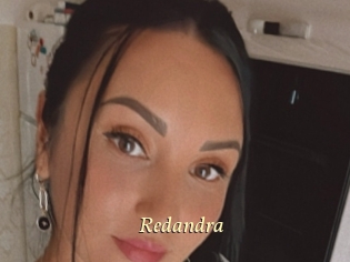 Redandra