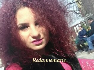 Redannemarie