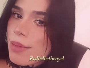 Redbelbethenyel