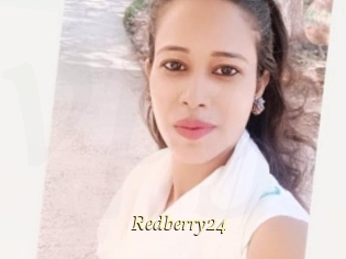 redberry24 Vidéo porno gratuite