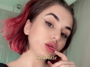 Redblaze