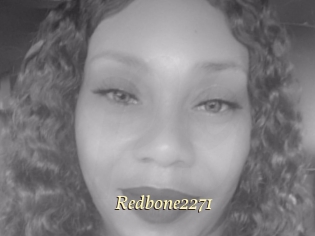 Redbone2271
