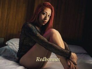 Red_bonnes
