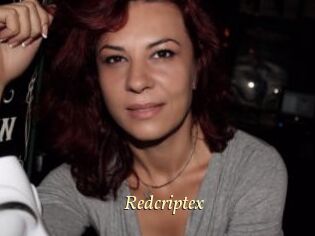 Redcriptex