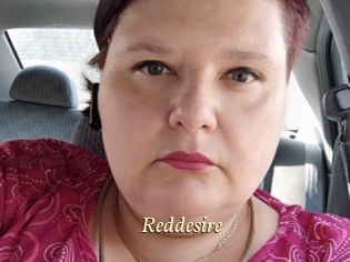 reddesire Vidéo porno gratuite