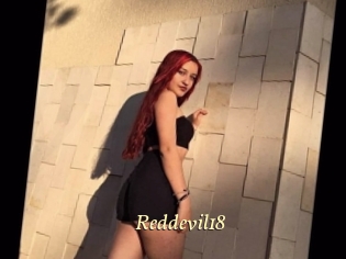 Reddevil18