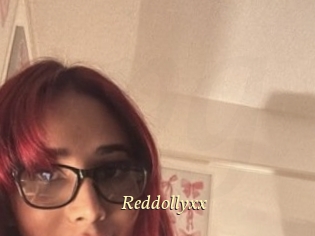 reddollyxx Vidéo porno gratuite