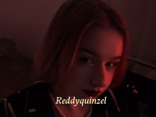 Reddyquinzel