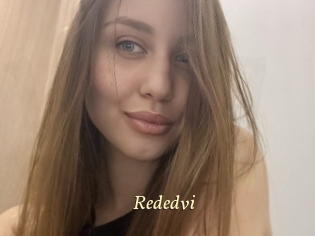 Rededvi