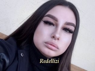 Redellizi