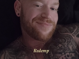 Redemp
