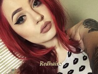 Redhair0