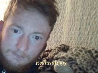 Redhead1993