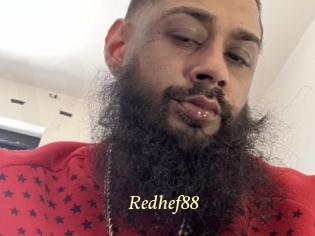 Redhef88