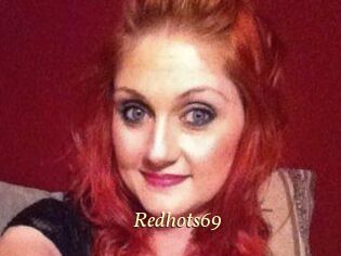 Redhots69