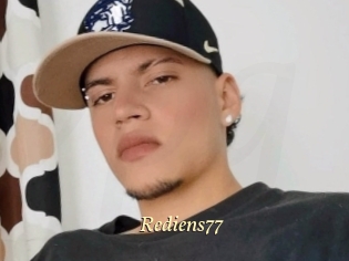 Rediens77