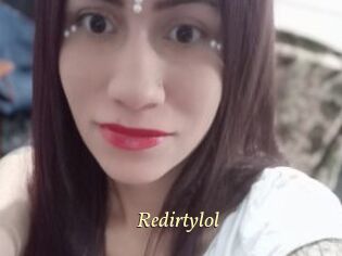 Redirtylol